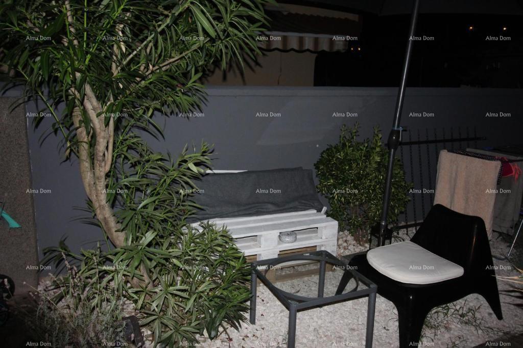 Casa Pješčana Uvala