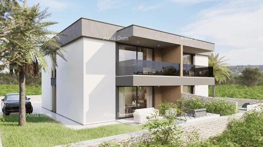 Appartamento al piano terra con giardino! S2".
