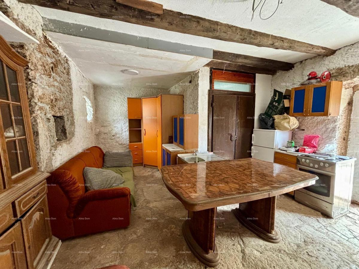 Casa Poreč