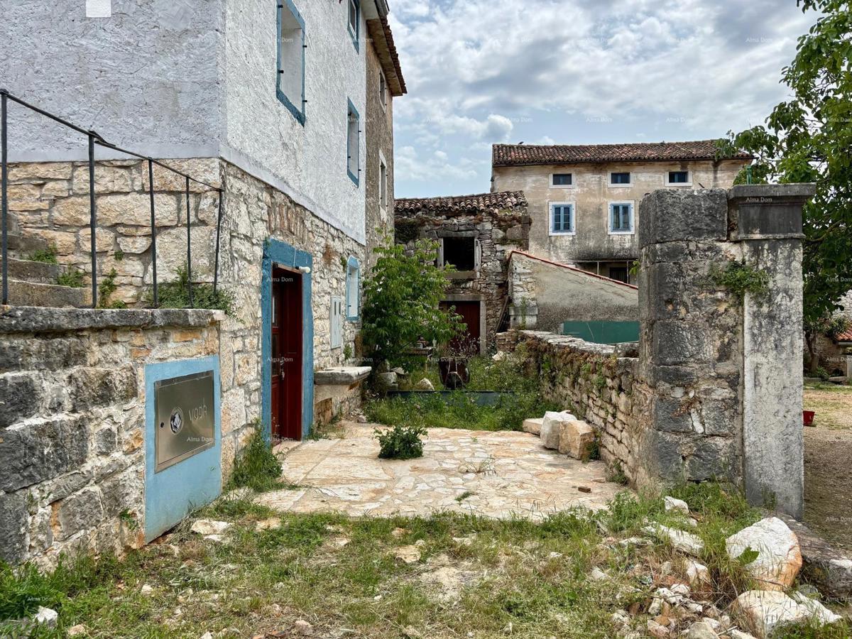 Casa Poreč