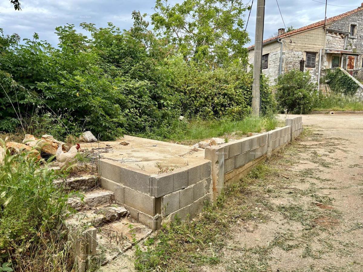 Casa Poreč