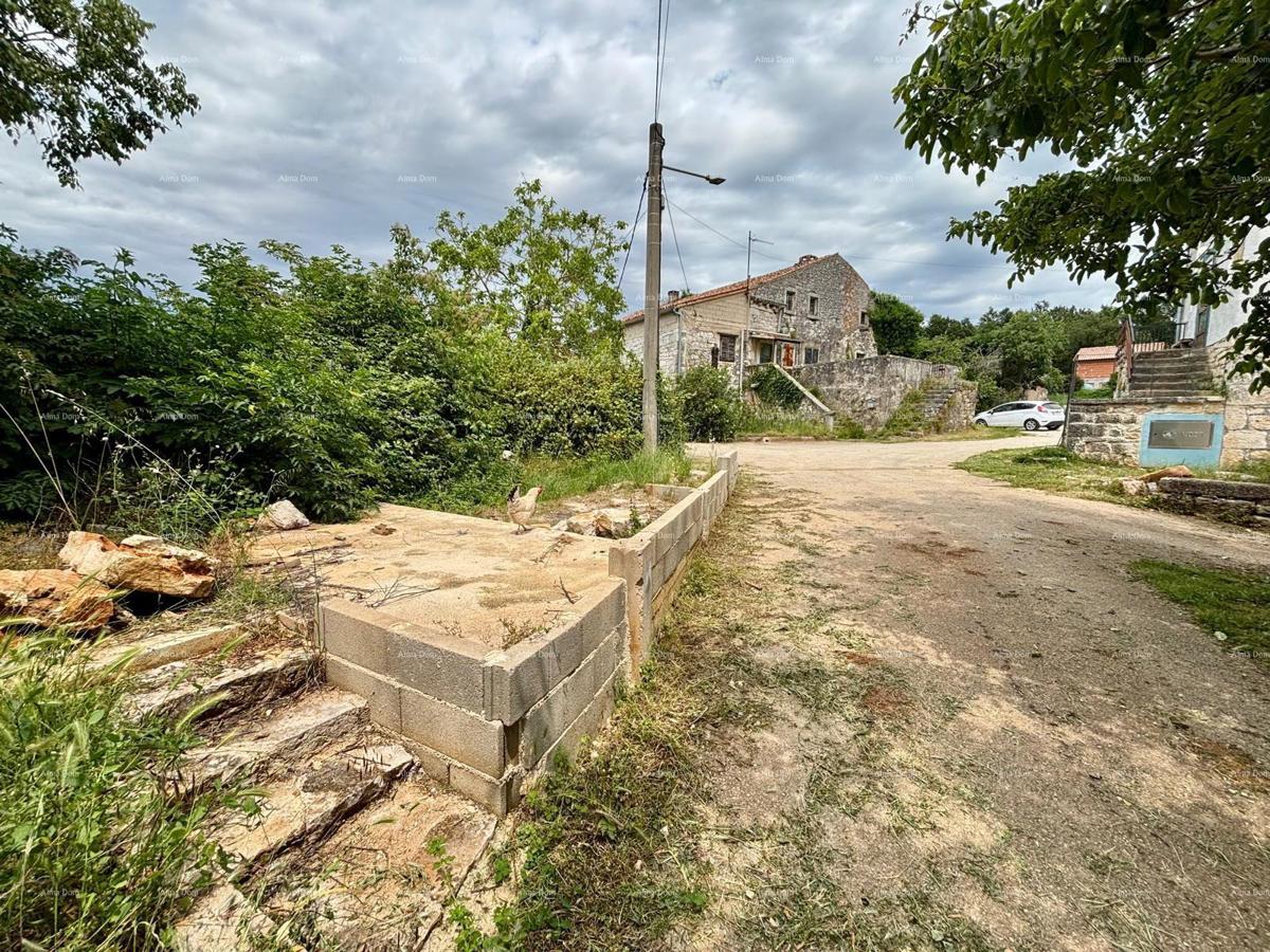 Casa Poreč