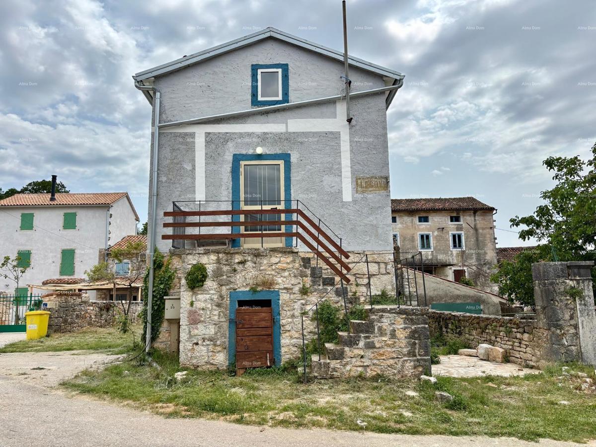 Casa Poreč