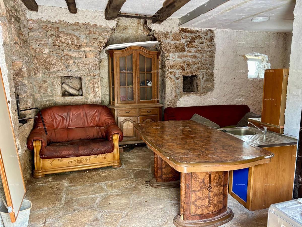 Casa Poreč