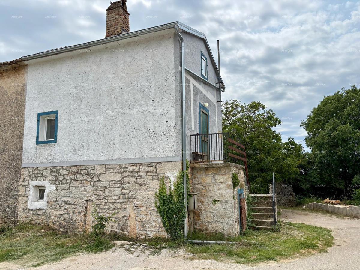 Casa Poreč