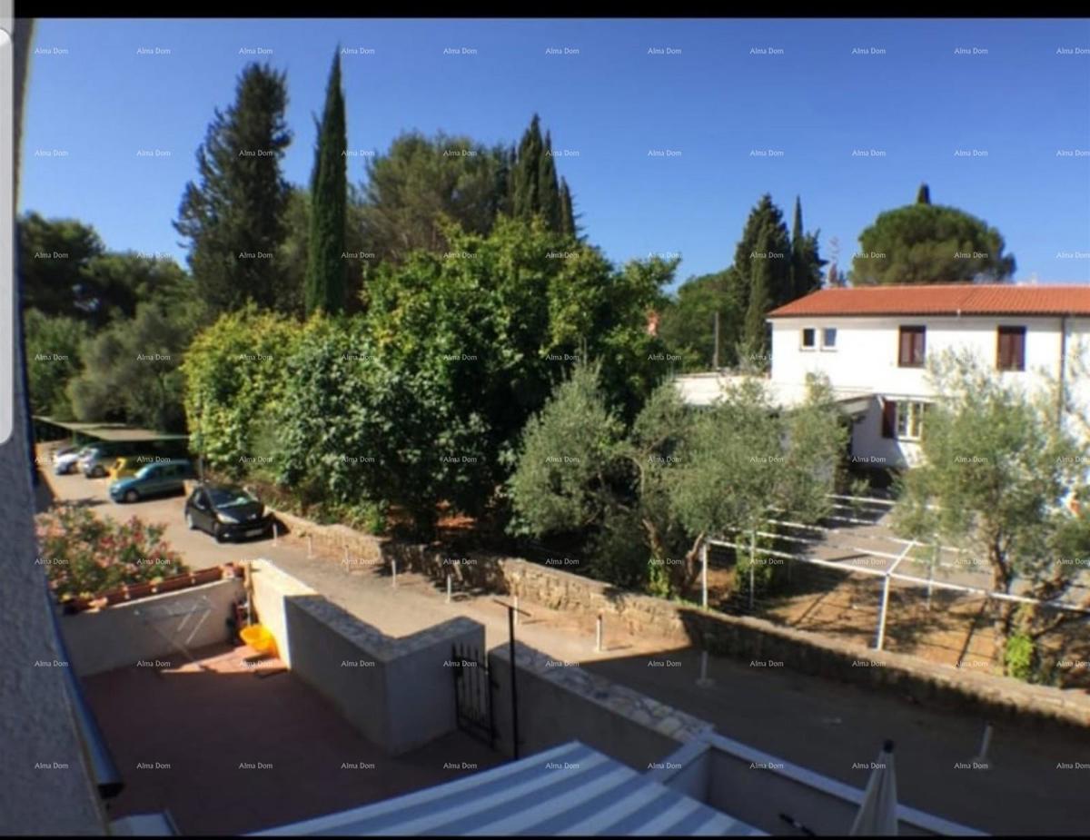 In italiano, il titolo si traduce in: