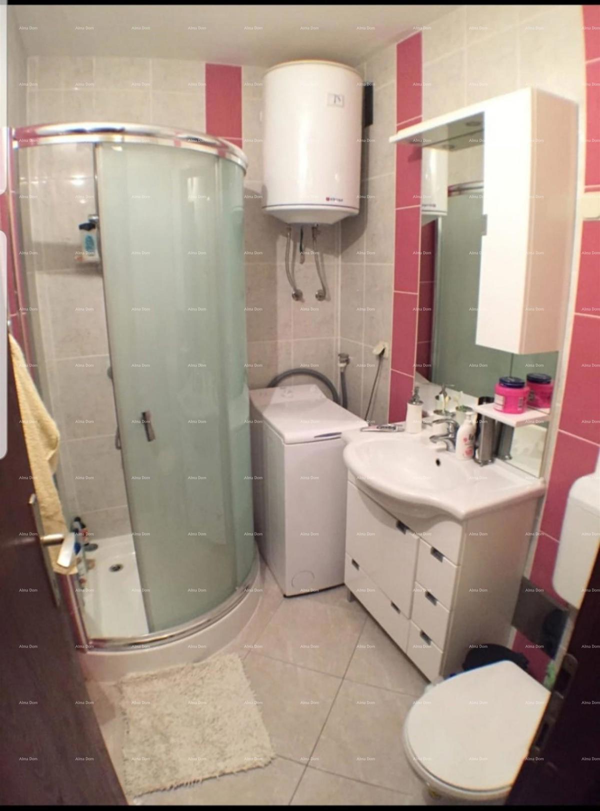 In italiano, il titolo si traduce in: