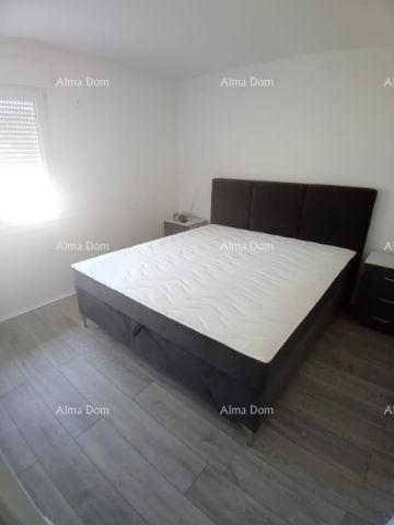 Vendita - affascinante villa indipendente in un luogo tranquillo a Marčana, non lontano dal mare - ideale per una vacanza e relax!