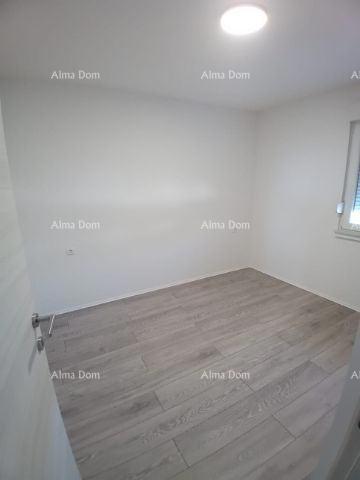 Vendita - affascinante villa indipendente in un luogo tranquillo a Marčana, non lontano dal mare - ideale per una vacanza e relax!