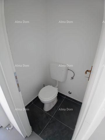 Vendita - affascinante villa indipendente in un luogo tranquillo a Marčana, non lontano dal mare - ideale per una vacanza e relax!