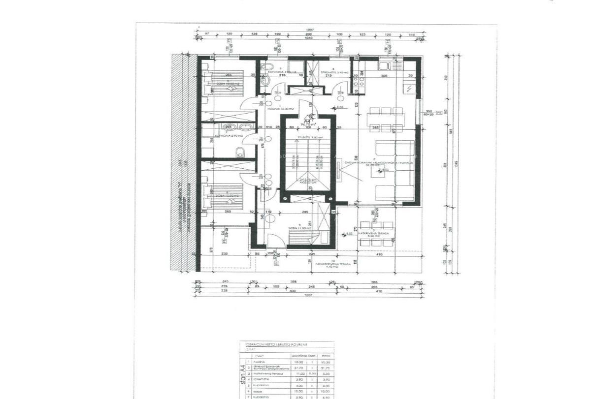 Sure! Please provide the title you would like me to translate into Italian.