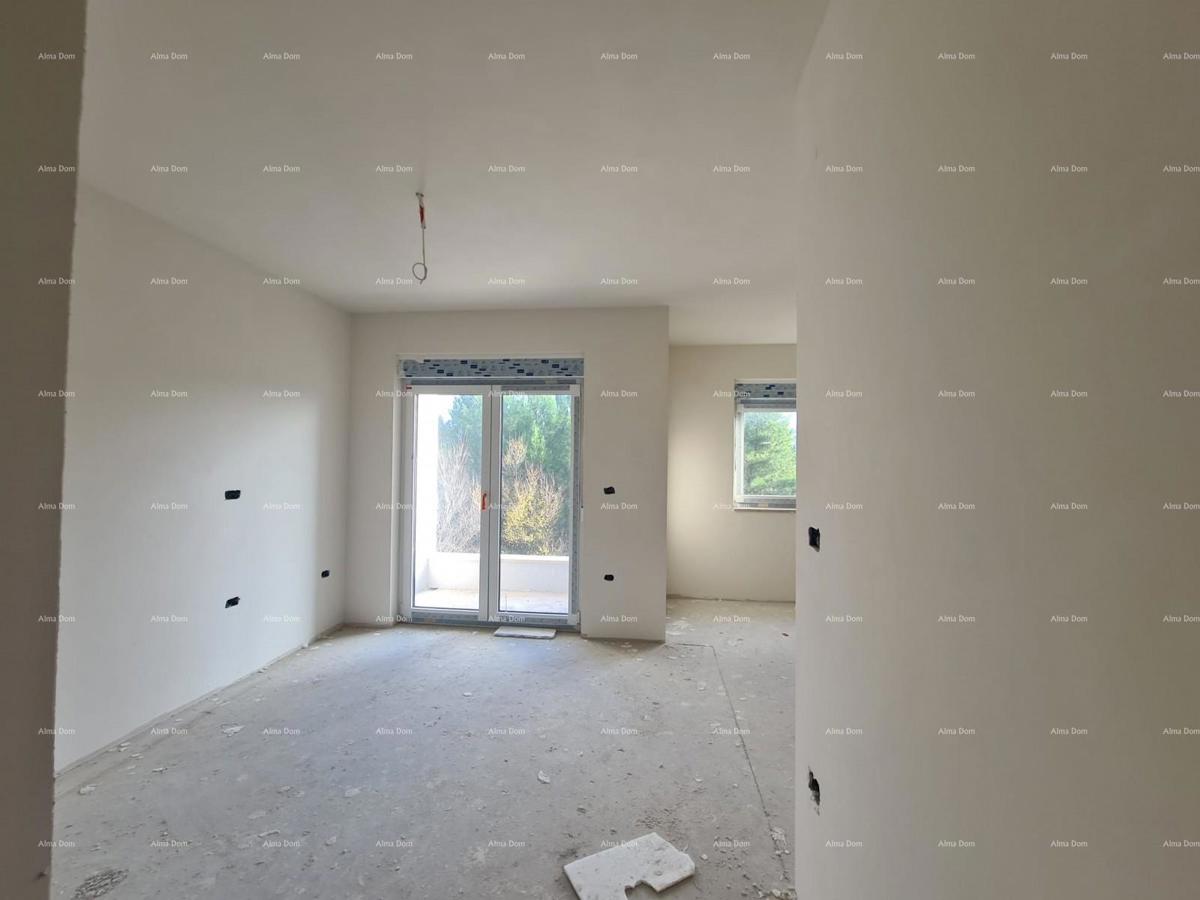 In italiano, il titolo si traduce come: