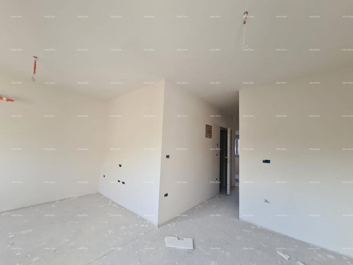 In italiano, il titolo si traduce come: