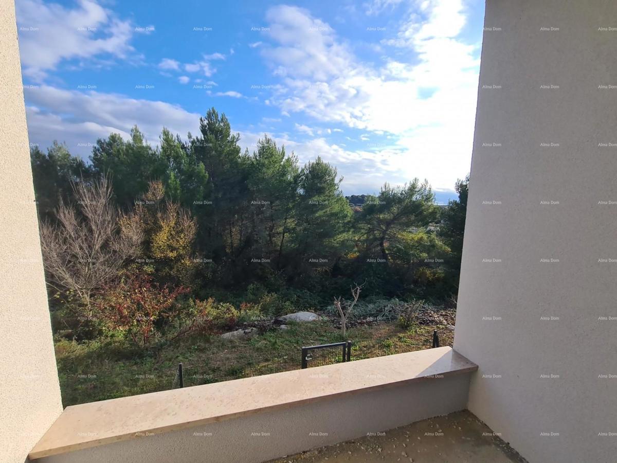 In italiano, il titolo si traduce come: