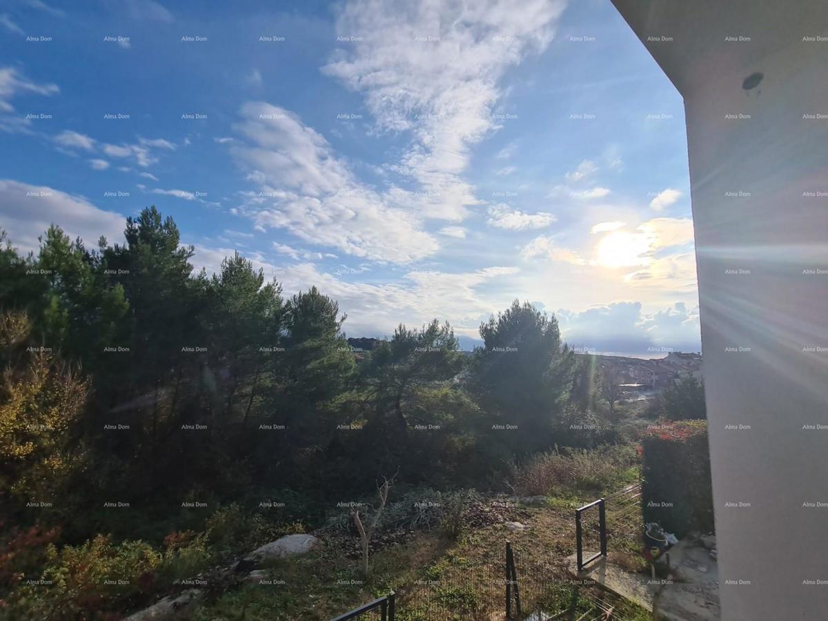 In italiano, il titolo si traduce come: