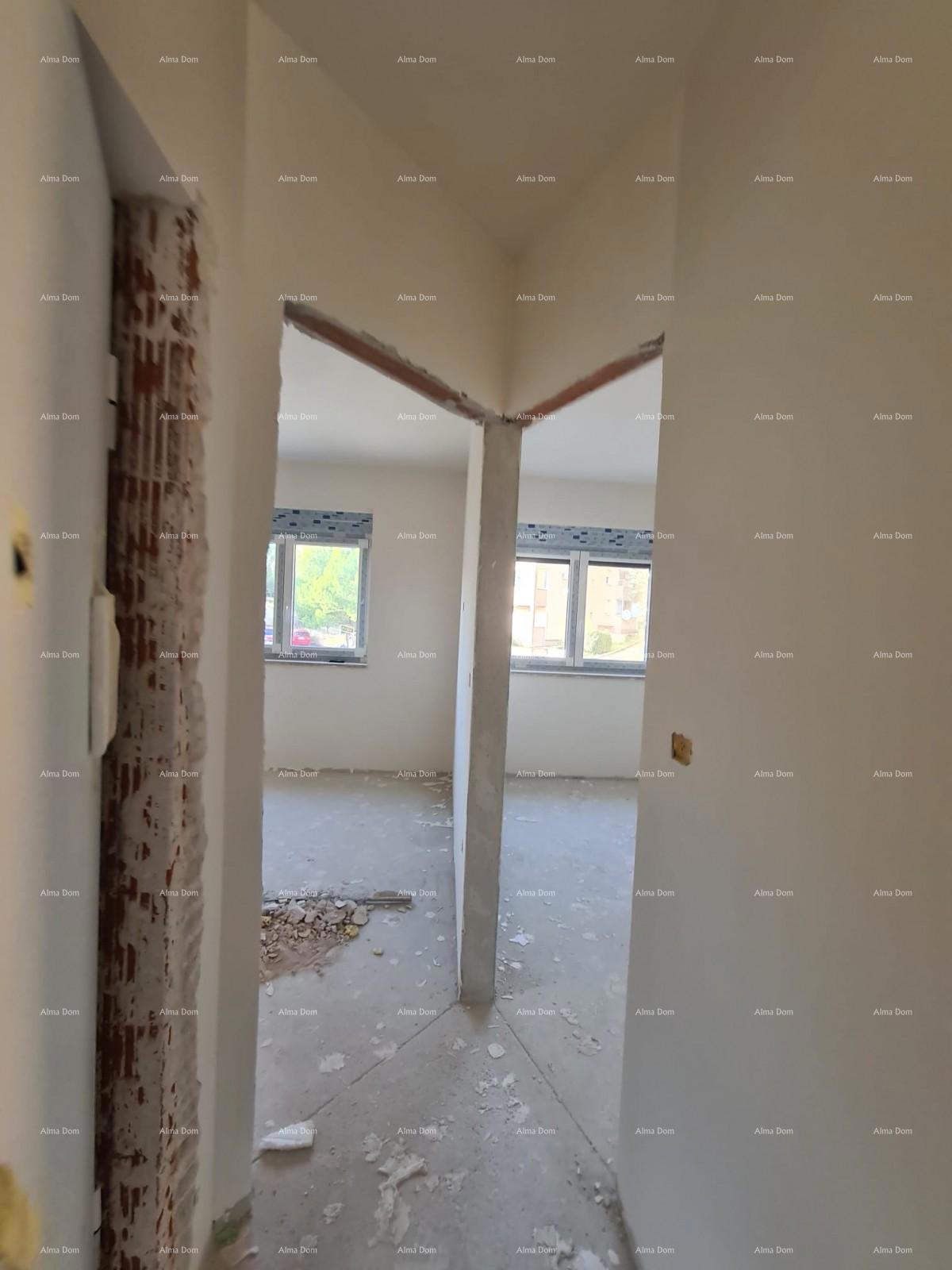 In italiano, il titolo si traduce come: