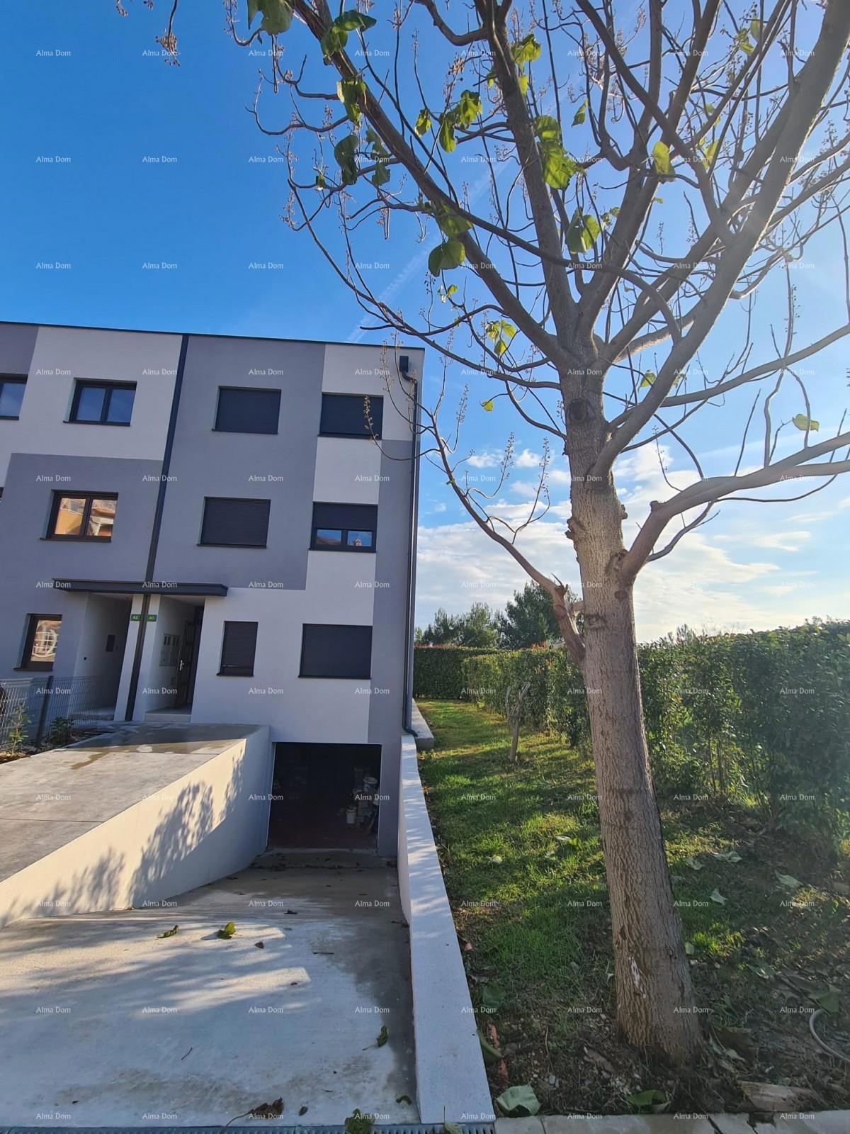 In italiano, il titolo si traduce come: