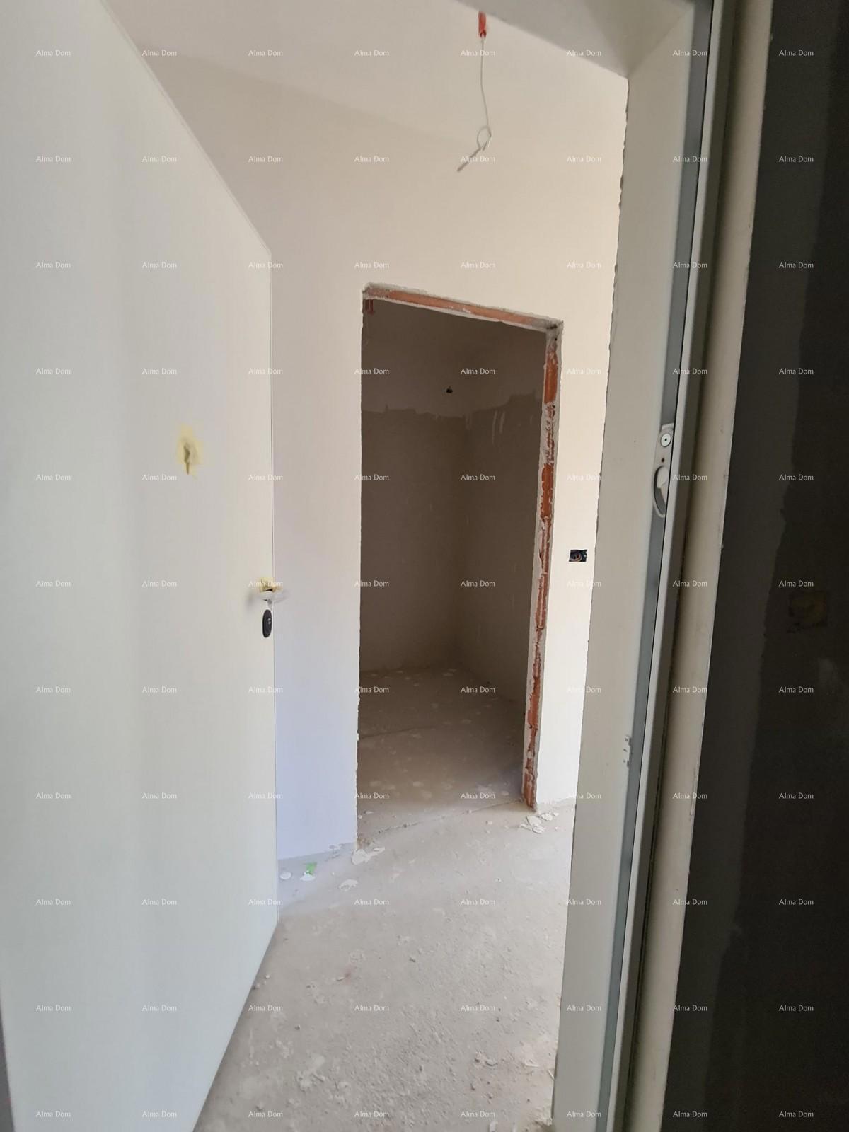 In italiano, il titolo si traduce come: