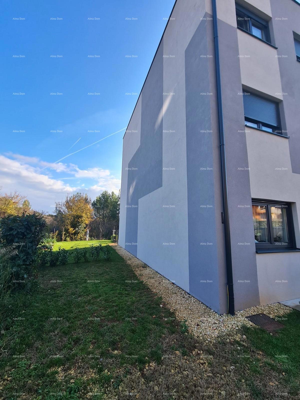 In italiano, il titolo si traduce come: