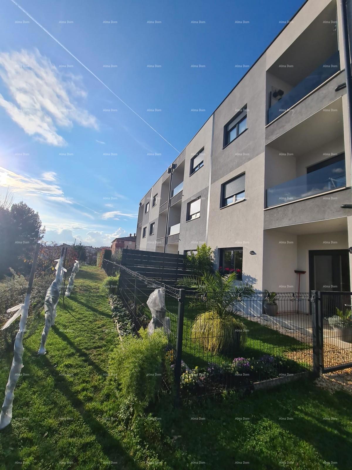 In italiano, il titolo si traduce come: