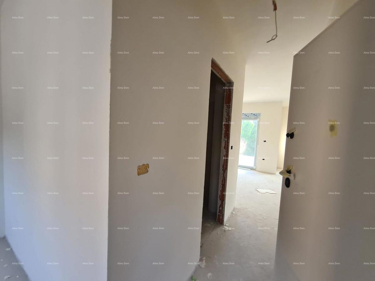 In italiano, il titolo si traduce come: