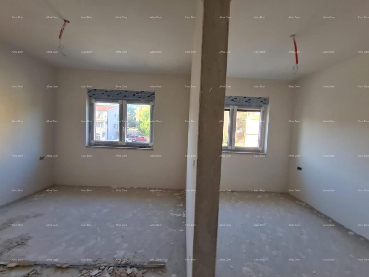 In italiano, il titolo si traduce come: