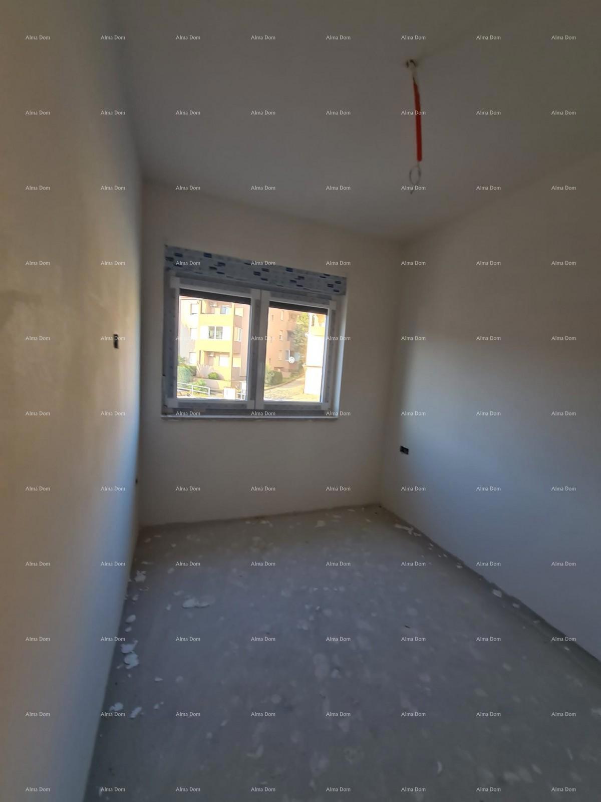 In italiano, il titolo si traduce come: