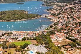 Parcela edificabile con progetto e permesso di costruzione