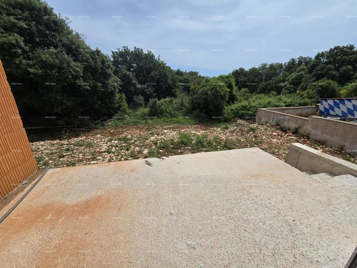 Appartamento Ližnjan