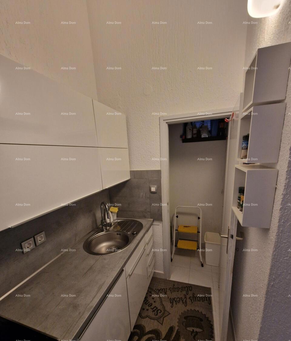 Casa a Barbariga, vicinanza al mare