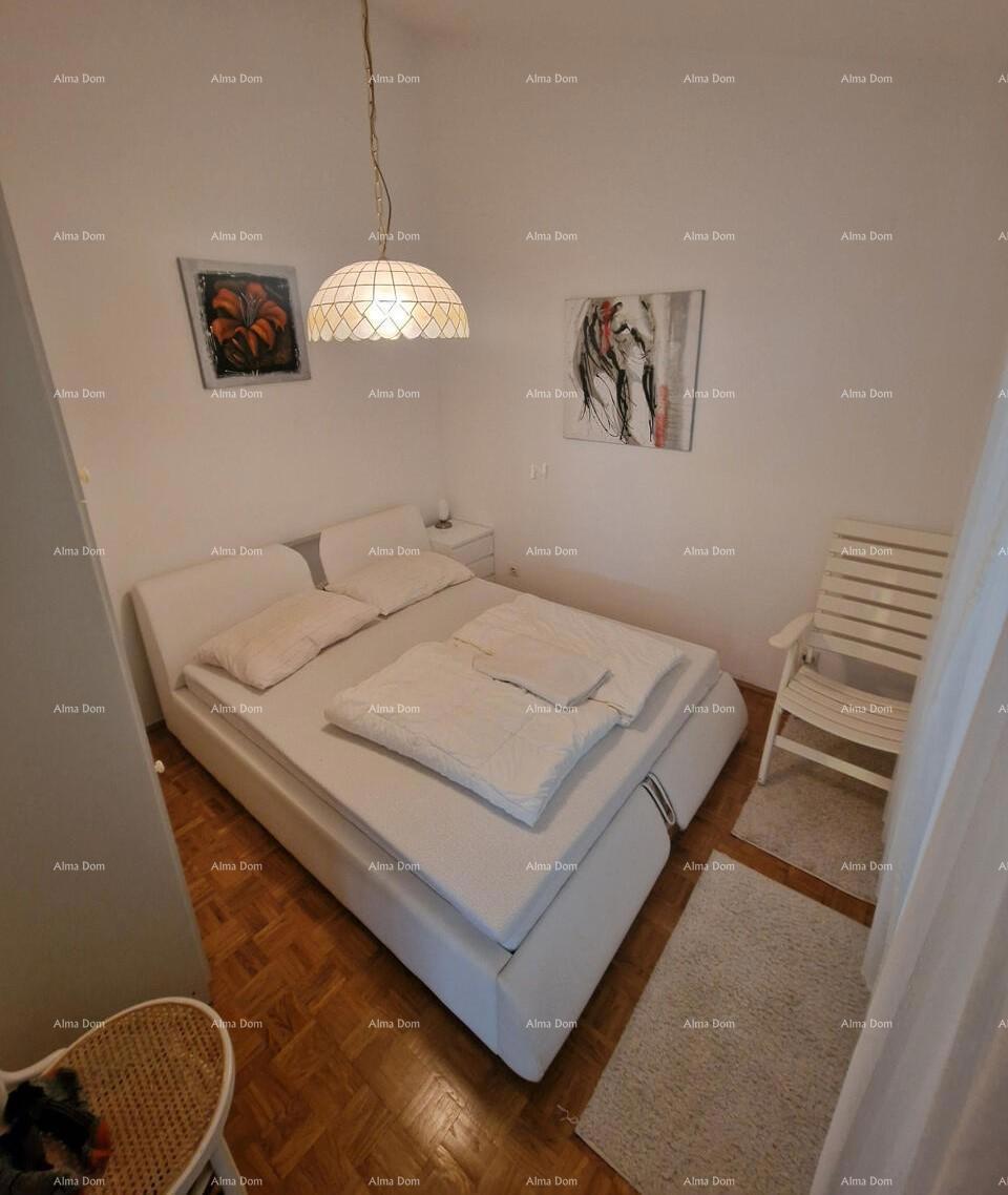 Casa a Barbariga, vicinanza al mare