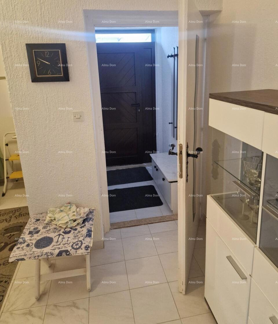 Casa a Barbariga, vicinanza al mare