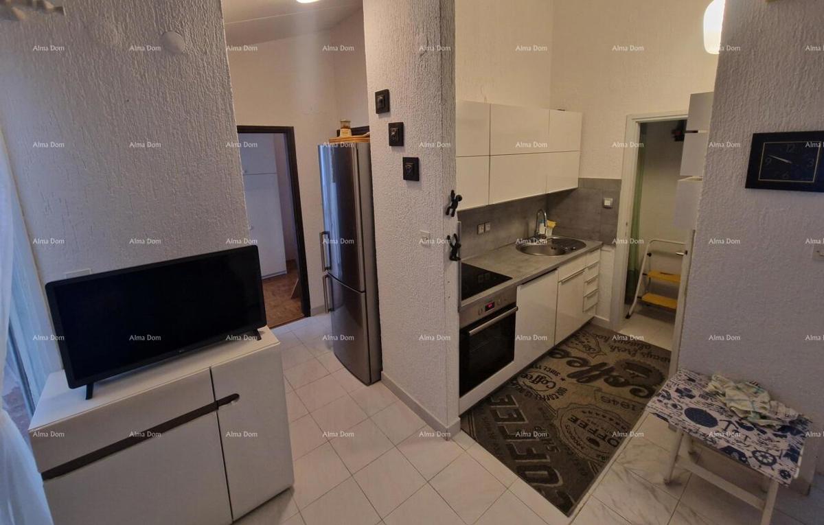 Casa a Barbariga, vicinanza al mare