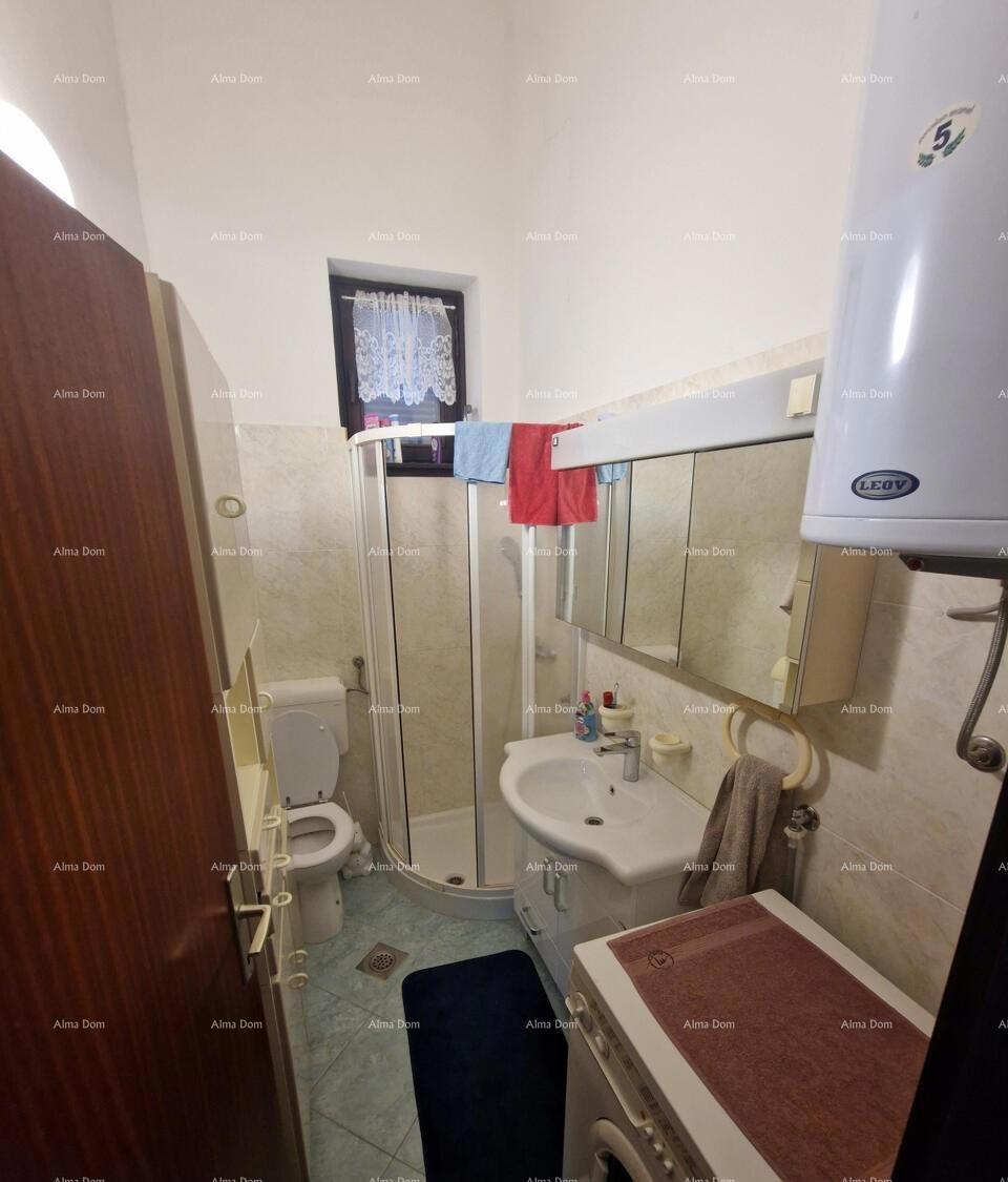 Casa a Barbariga, vicinanza al mare