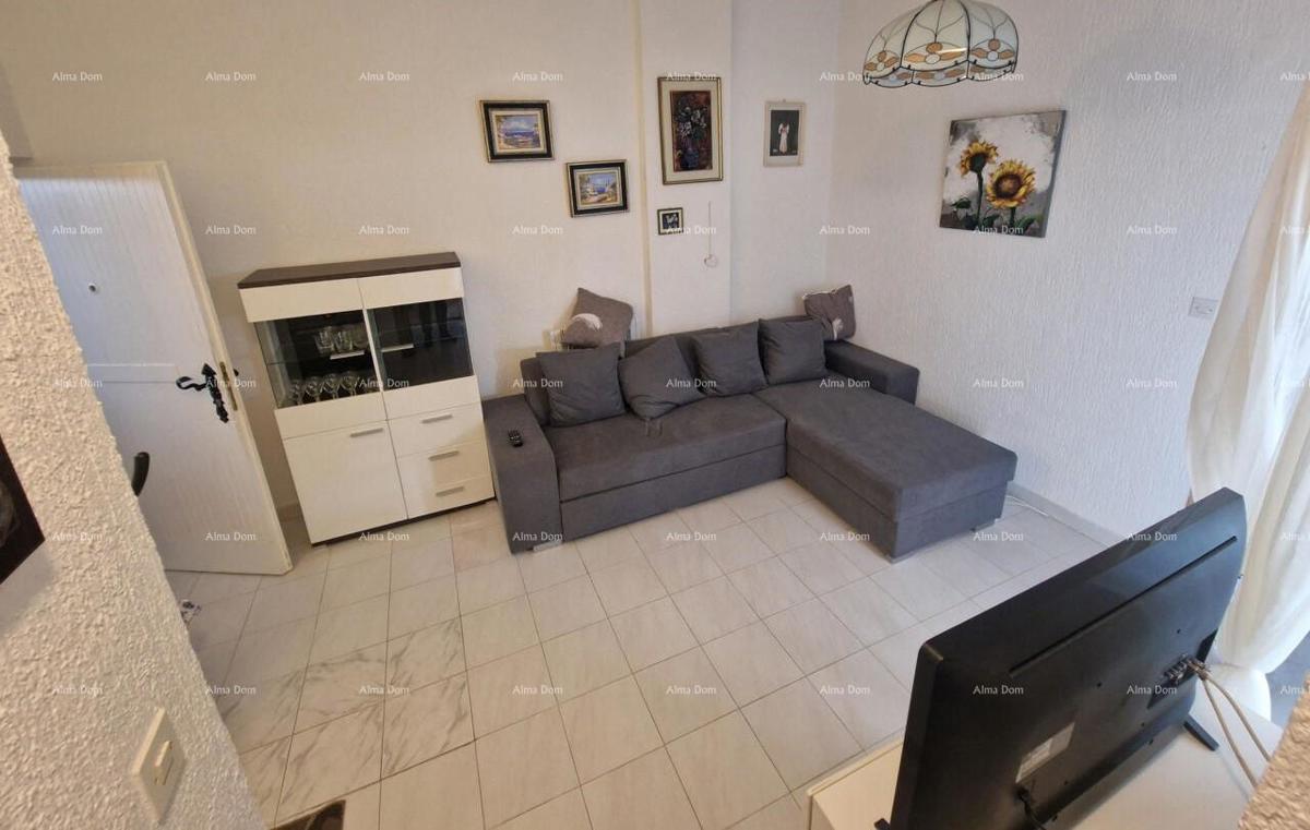 Casa a Barbariga, vicinanza al mare