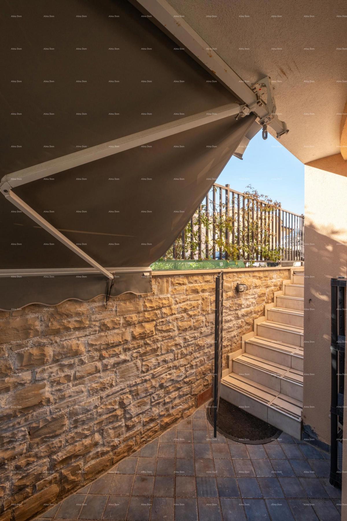 Appartamento Medulin