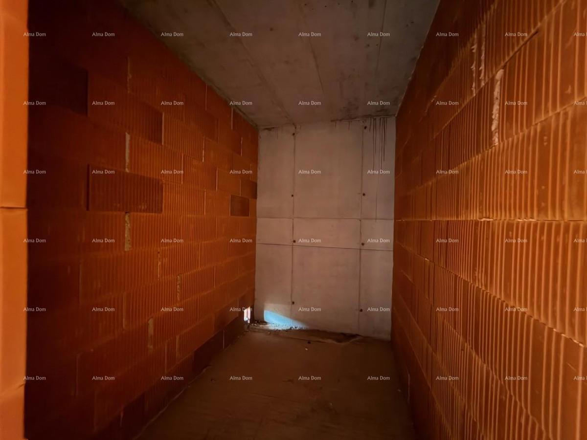 Eccellente posizione.