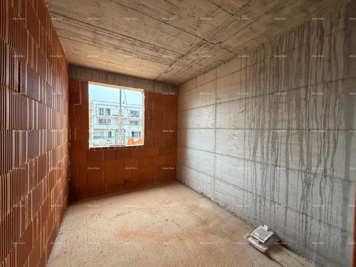 Eccellente posizione.