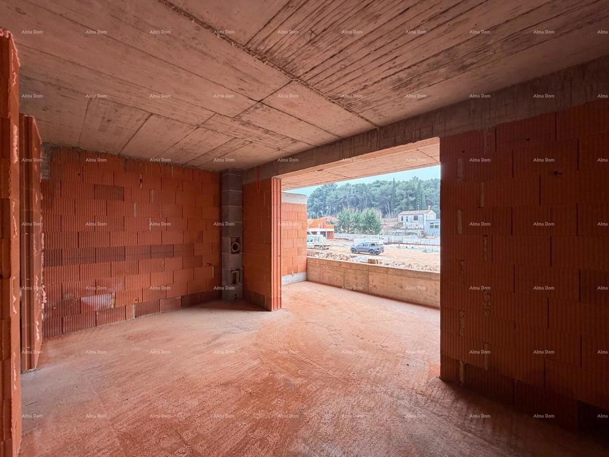 Eccellente posizione.