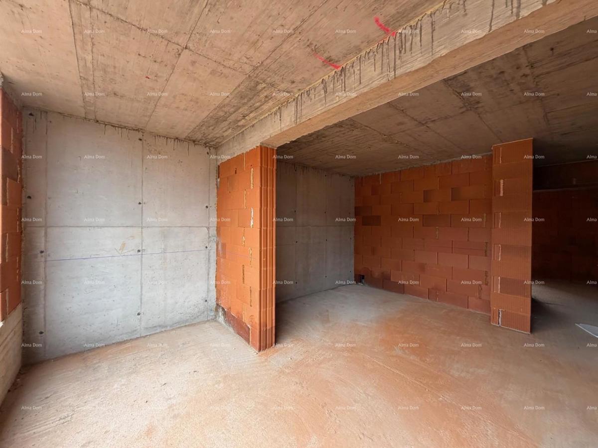 Eccellente posizione.