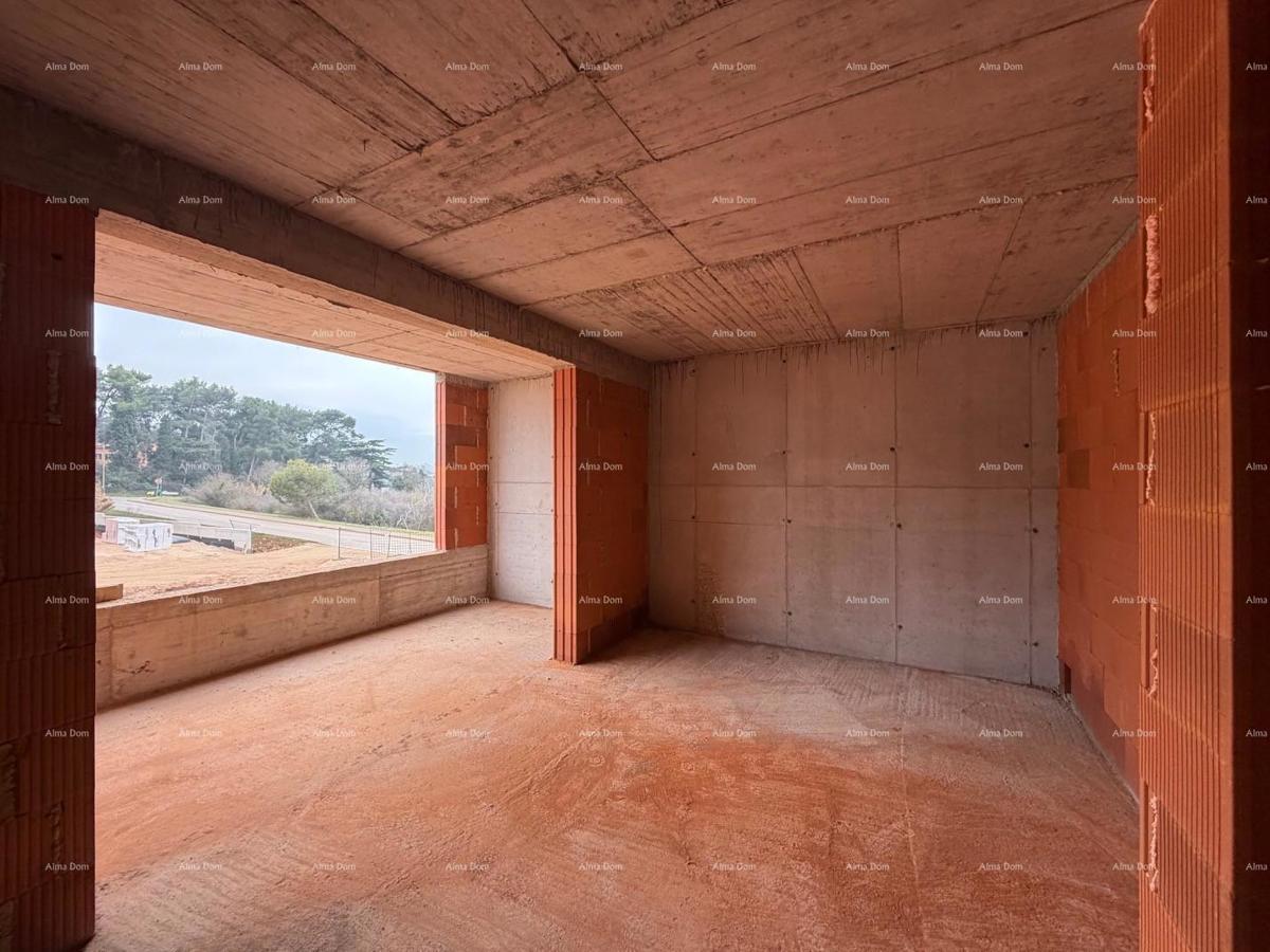 Eccellente posizione.