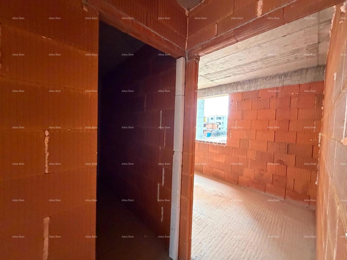 Eccellente posizione.