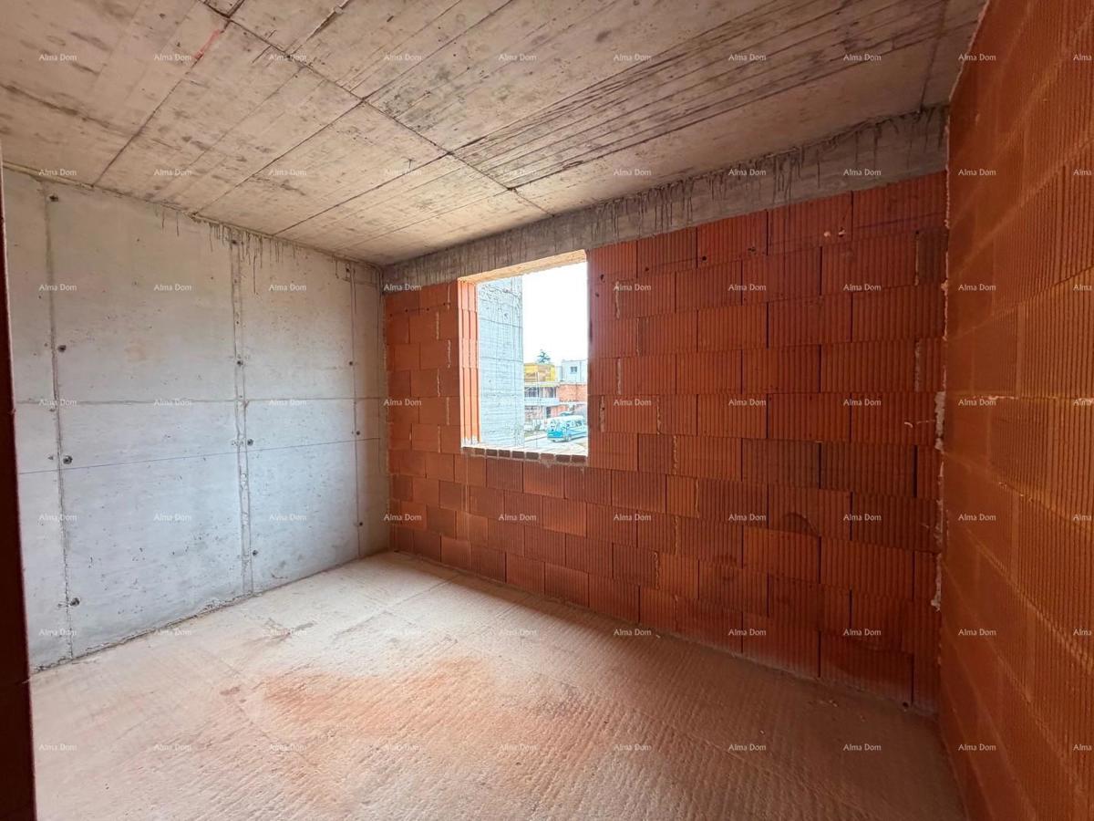 Eccellente posizione.