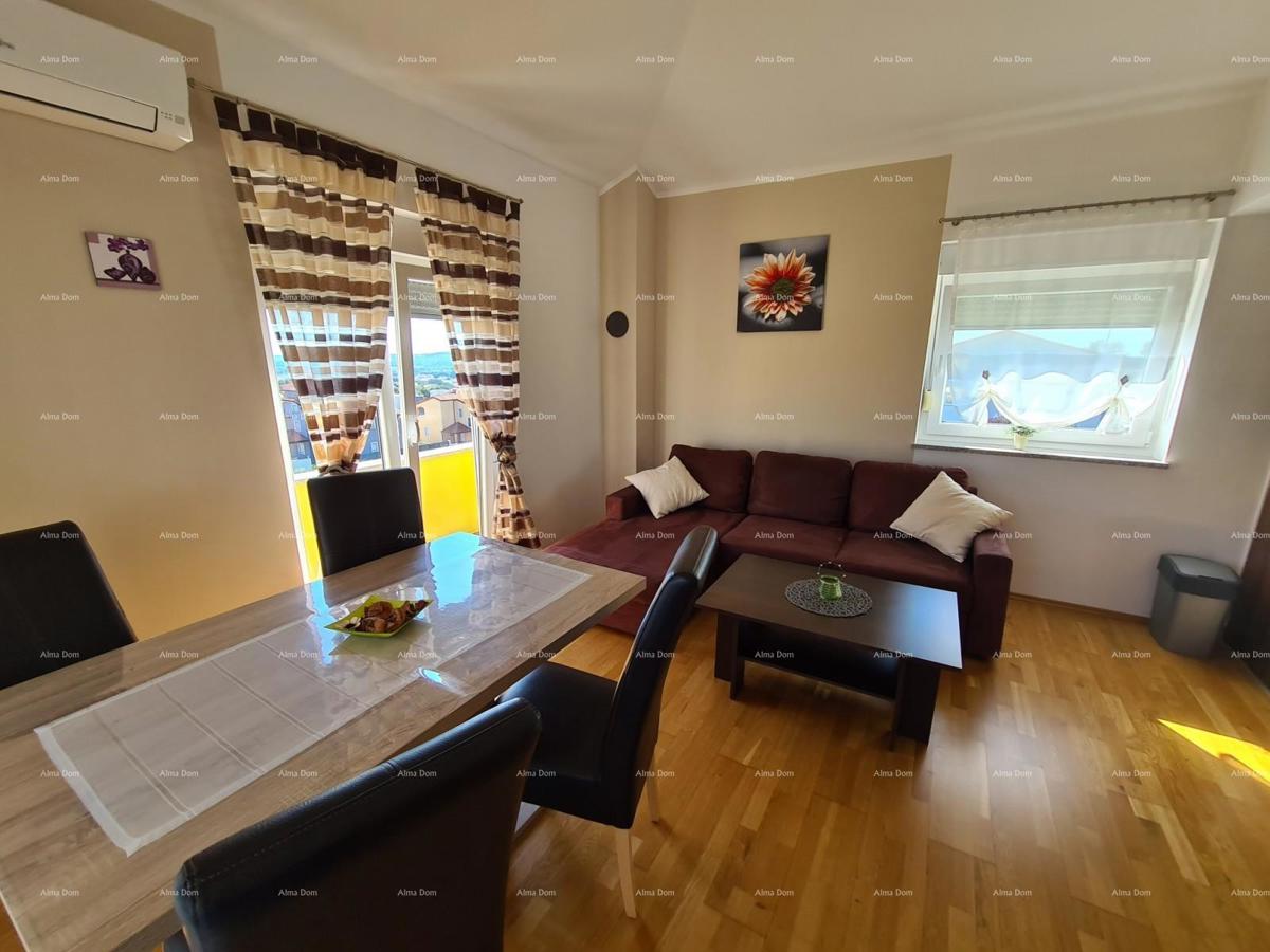 Medolino! Casa con 6 unità abitative separate!