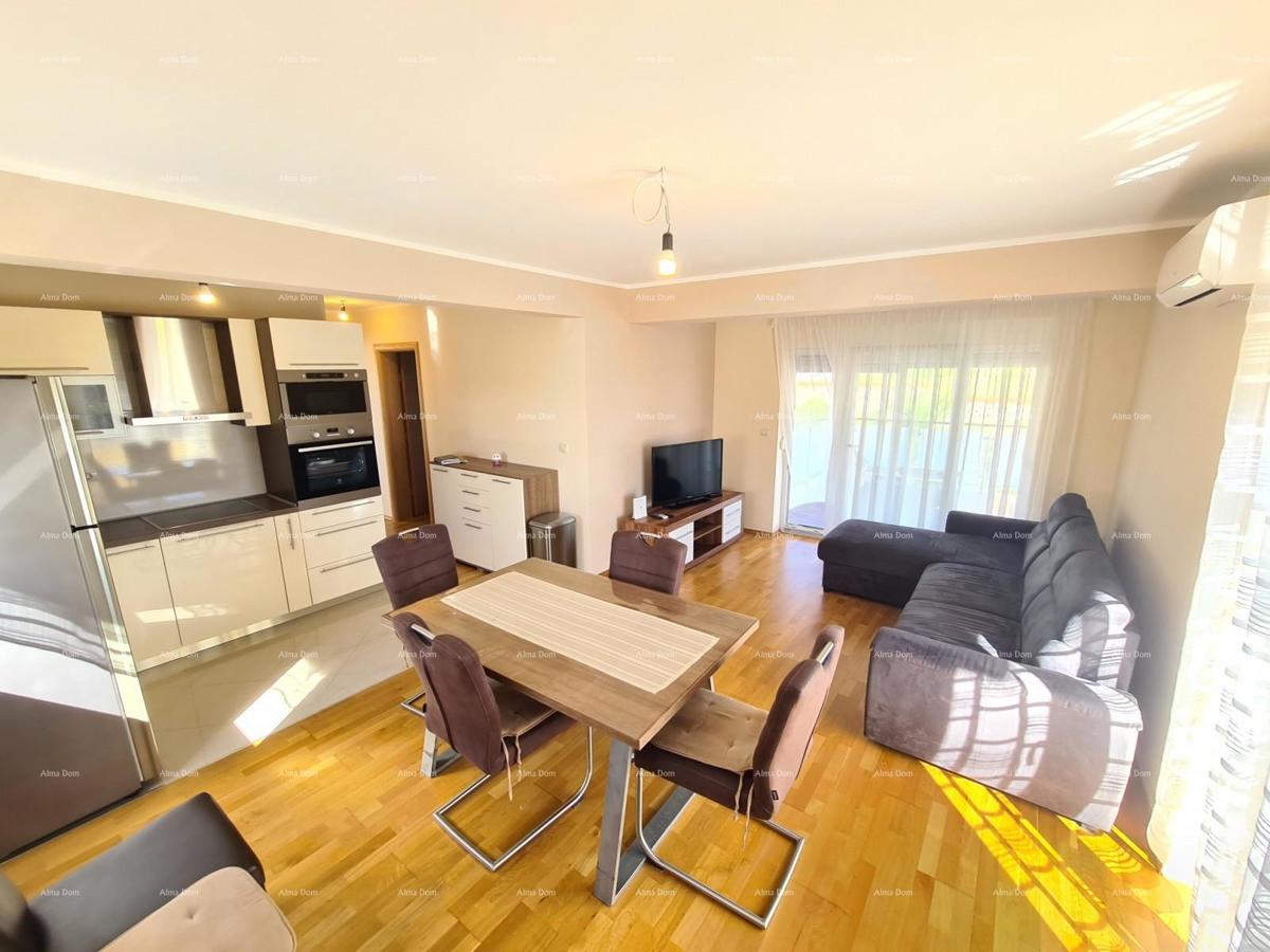 Medolino! Casa con 6 unità abitative separate!