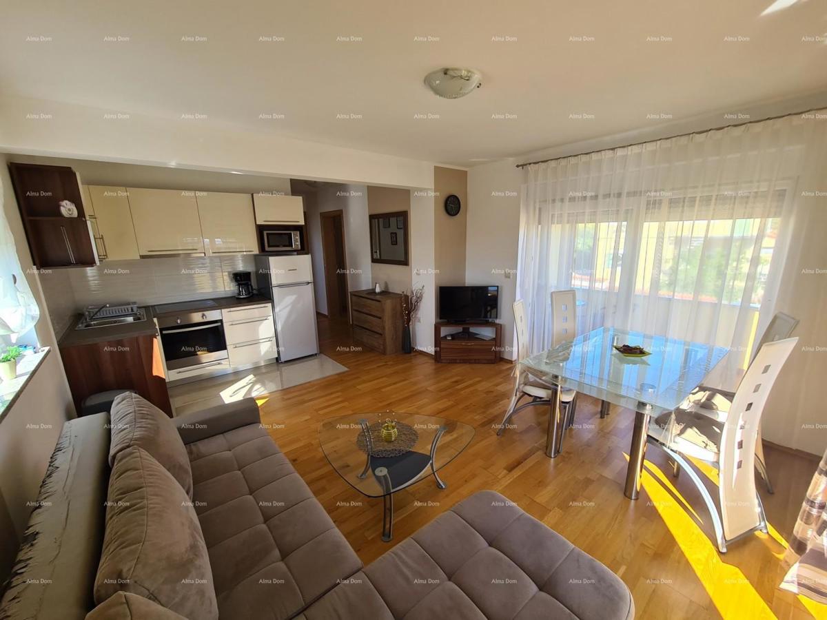 Medolino! Casa con 6 unità abitative separate!