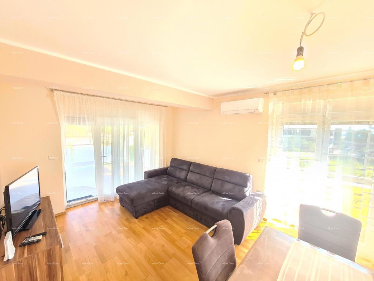 Medolino! Casa con 6 unità abitative separate!