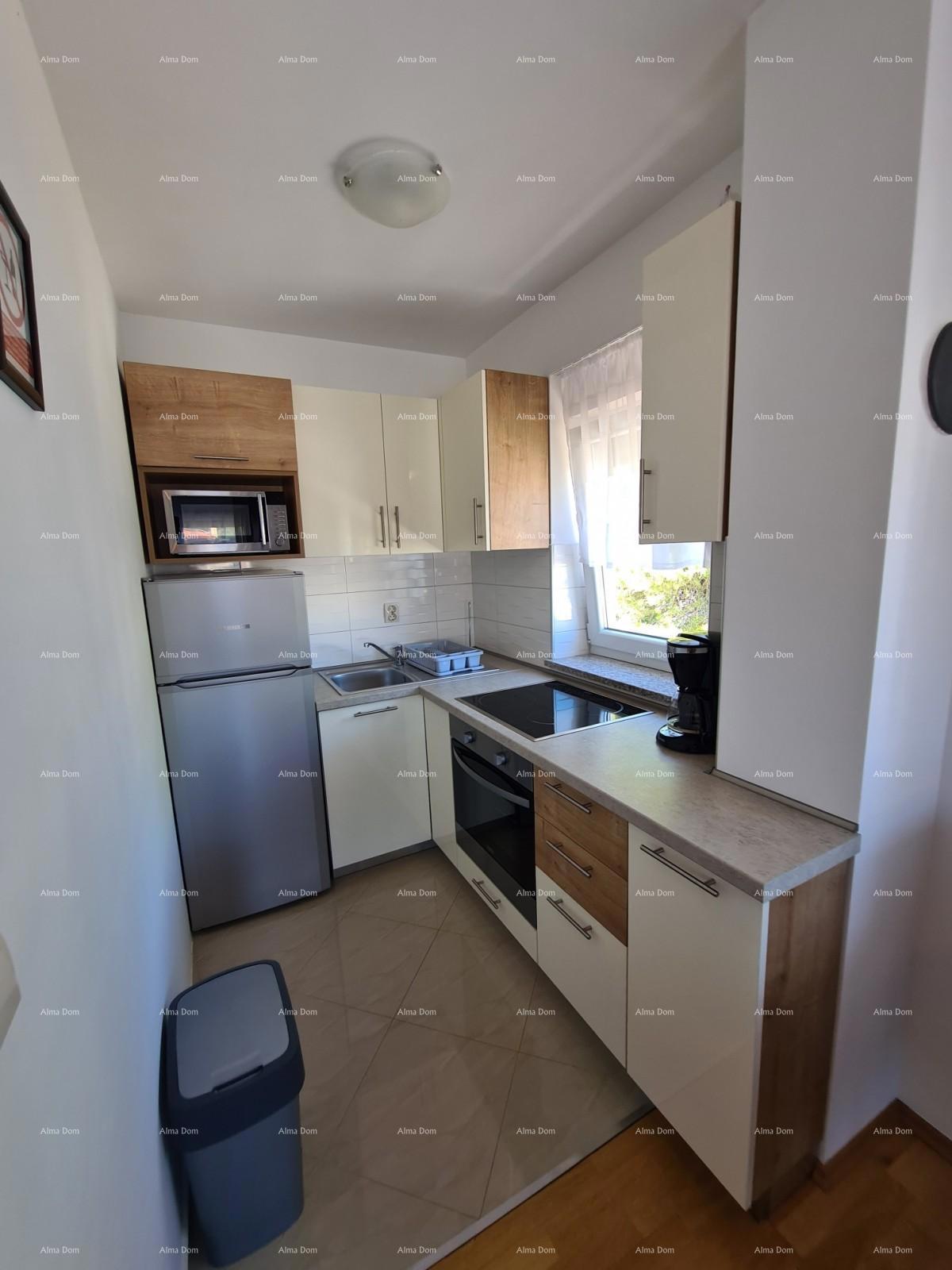 Medolino! Casa con 6 unità abitative separate!