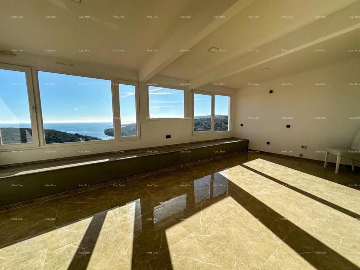 Stan u Dugoj Uvali: comfort e natura a portata di mano, 500 m dal mare