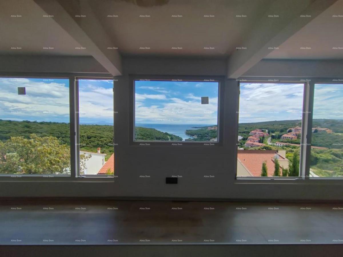 Stan u Dugoj Uvali: comfort e natura a portata di mano, 500 m dal mare